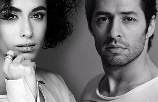 Mert Fırat ile Hande Doğandemir ayrıldı mı? İhaneti yalanlamışlardı ama...