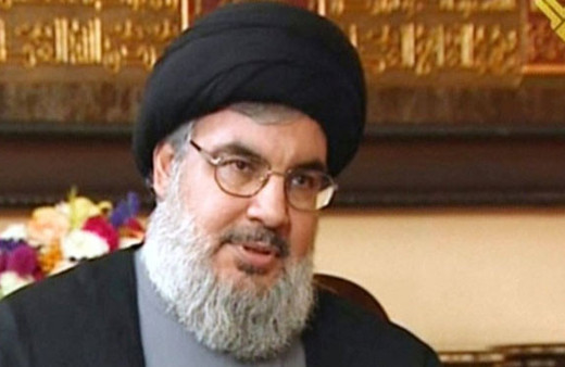 Hariri'yi istifaya Suudiler zorladı iddiası