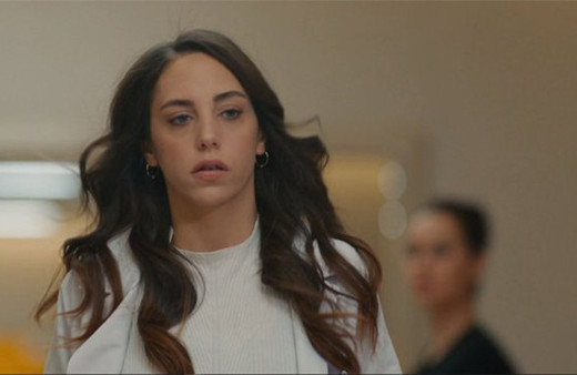 Kalp Atışı 19. bölüm fragmanı