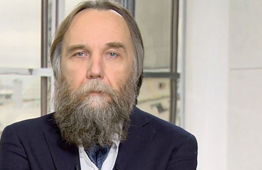 Putin'in beyni Rus Prof. Türkiye'yi uyardı: B planı yapın