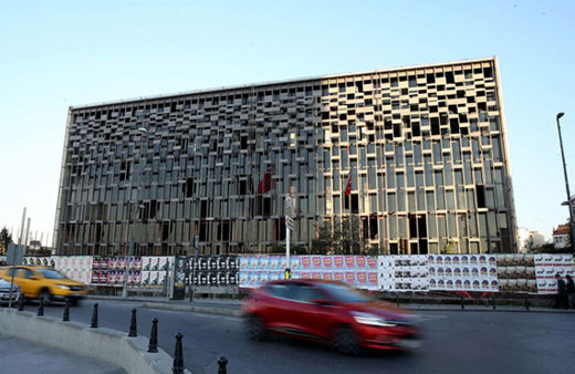 Yeni AKM projesi açıklanıyor! A'dan Z'ye yerli AKM nasıl olacak?