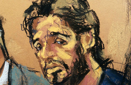 Washington'da çok tehlikeli Türkiye entrikaları dönüyor!