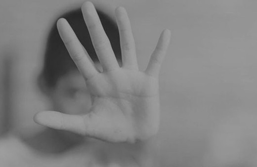 Kuran Kursunda cinsel istismar davasında şok gelişme!