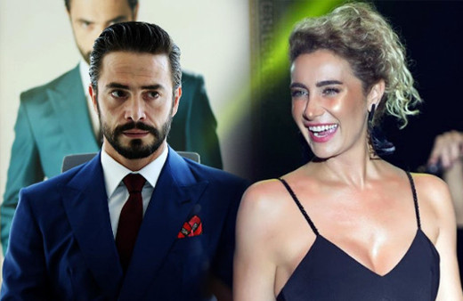 Ahmet Kural Sıla'yı aldattı mı? 2 kadınla çok fena...