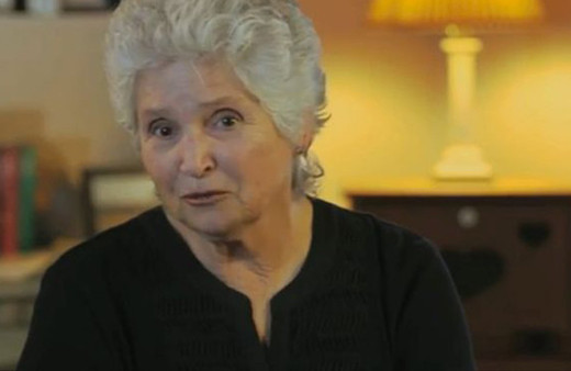 Böylesi daha önce duyulmadı yunus balığıyla cinsel ilişkiye girdiğini itiraf etti