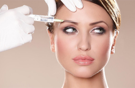 Danıştay'dan 'botoks' kararı: SGK ödeyecek!