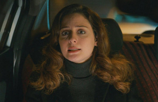 Seven Ne Yapmaz 10. bölüm fragmanı