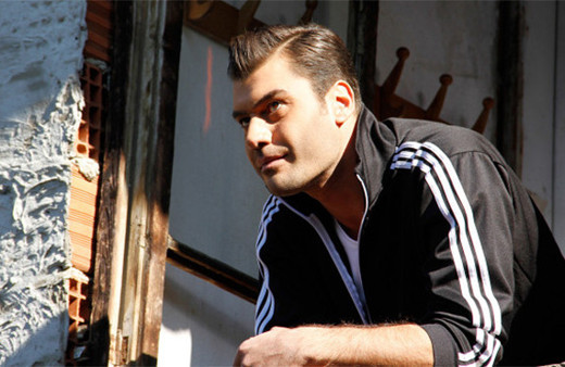 Şevkat Yerimdar 25. bölüm fragmanı