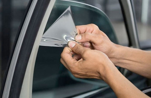 Cam film yasağı bitiyor mu? Reis her an 'kaldırın' diyebilir