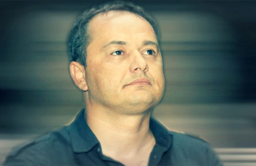 Sözcü davasında en bomba ifade! Erdoğan'ın yerini niye bildirdi?