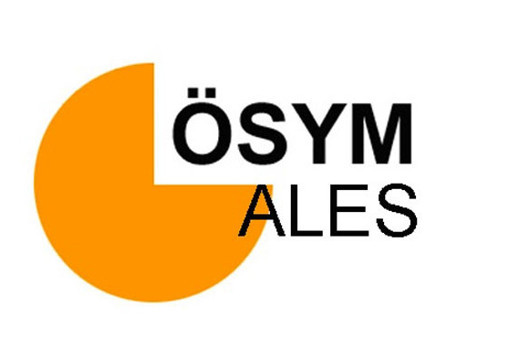 ALES giriş yerleri 2017 ÖSYM giriş ekranı 19 Kasım 
