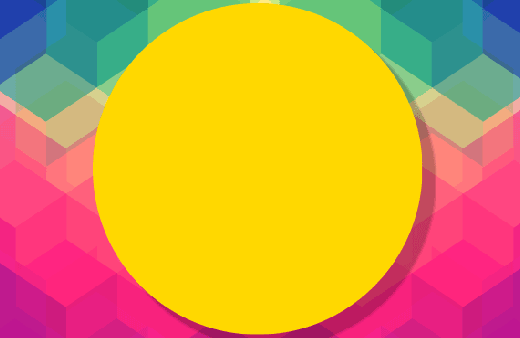 Başbakan Yıldırım'ın ABD'deki görüşmesi ertelendi