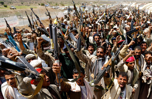 Şok tehdit! Havalimanlarını ve sınır kapılarının hepsini vurabiliriz