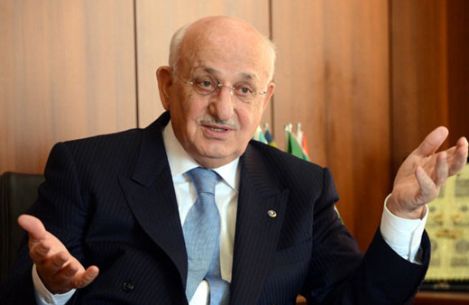 Kahraman'ın kaderi Perşembe günü belli oluyor