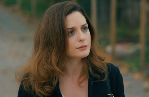 Seven Ne Yapmaz 10. bölüm 2. fragmanı