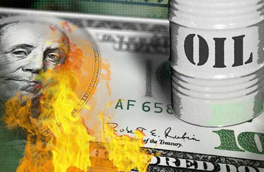 Suudi Arabistan, gözaltına alınan kişilerin hesaplarını dondurdu