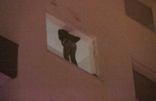 Eşiyle barışmak için intihara kalkıştı