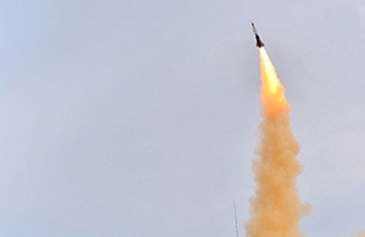 S400'lerden sonra Türkiye'den müthiş hamle!