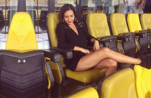 Ülke bu skandalı konuşuyor! 20 futbolcuyu birden ayartmış