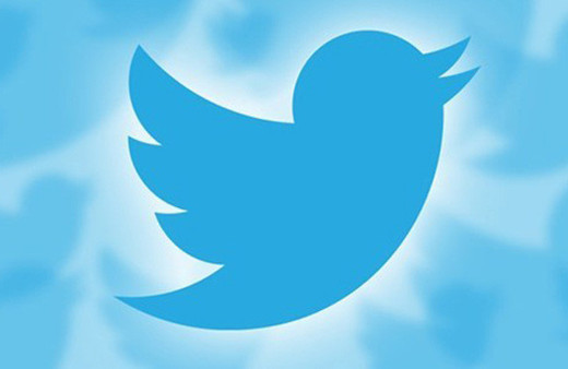 Twitter'da yeni dönem başladı bundan sonra 