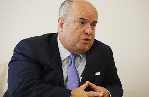 Fehmi Koru'dan FETÖ tuzağı ifşaları! Hem de ne tuzaklar!