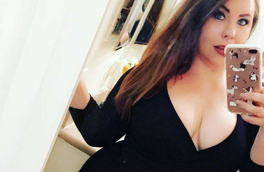 Öğrencisiyle ilişkiye girdi faturası ağır oldu!