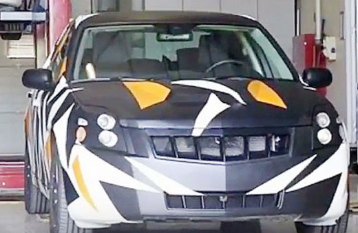 Yerli otomobilin fiyatı ne kadar? Benzinli mi mazotlu mu olacak?