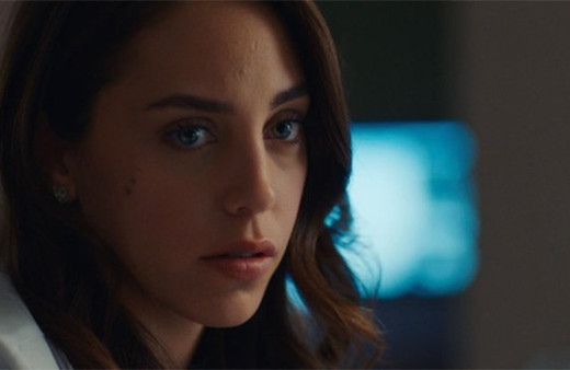 Kalp Atışı 19. bölüm 2. fragmanı