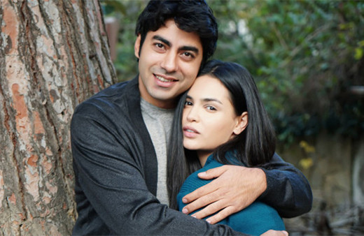 Kalbimdeki Deniz 44. bölüm 2. fragmanı