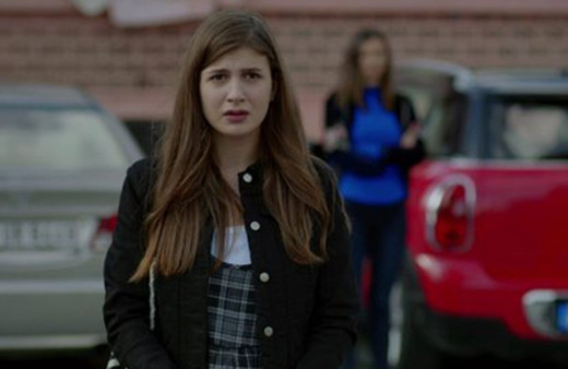 Kırgın Çiçekler 97. bölüm 2. fragmanı