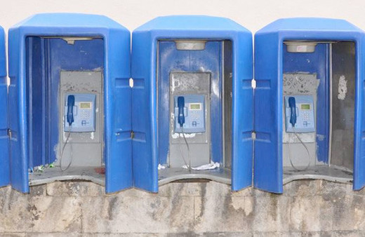 FETÖ'nün yeni oyunu kontörlü hattan gelen telefonun sırrı