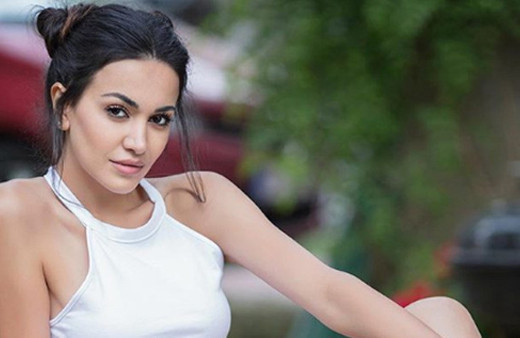 Yeni Gelin'in Dilan'ı Şilan Makal'a evlilik teklifi yağıyor!