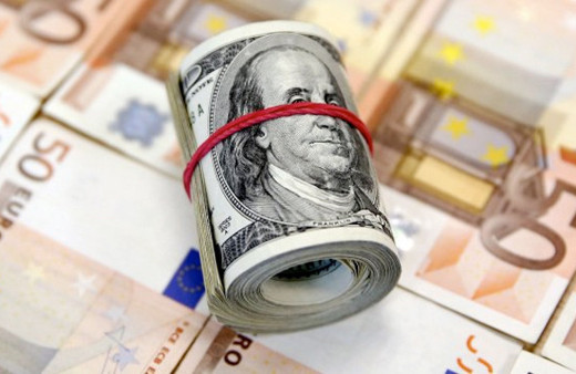 Dolar daha da yükselir mi? Euro ne kadar işte kur fiyatları