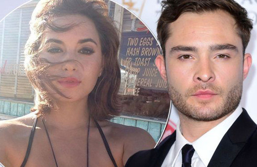 Ünlü oyuncudan şok itiraf! Uyandığımda tecavüz etti