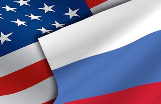 Rusya'dan ABD'ye şok tehdit! Kapatırız