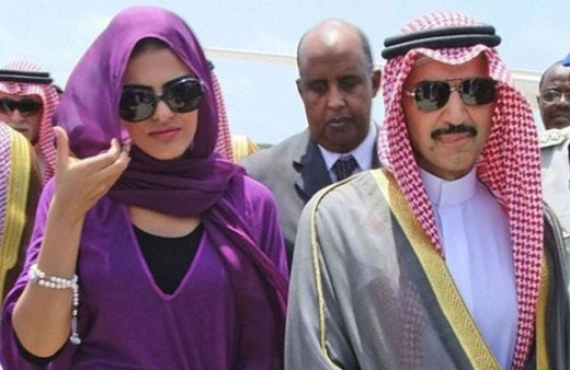 Gözaltılarla ilgili şok iddia! Reddedilince tutuklattı!