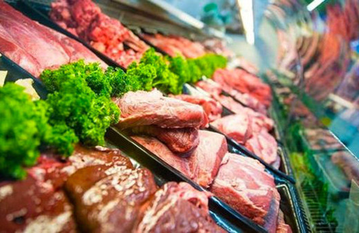 Bakanlık harekete geçti! Ucuz et için flaş hamle