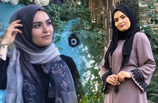 Gelin adayı Hanife'yi 'Dondurmacı'sı aldattı mı şok gelişme