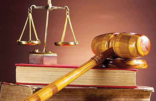 Yargıda yetki krizi! Ağır ceza başkanları kazan kaldırdı!