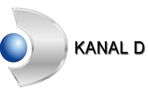 Kanal D'nin reyting rekorları kıran dizisine final şoku