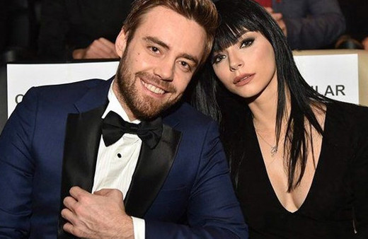 Murat Dalkılıç depremi 'Eve bir geldi ve büyük bir şok yaşadı'