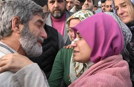 Bursa'daki patlamada ihmaller zinciri