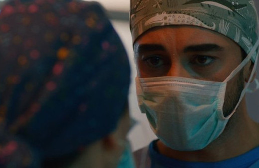 Kalp Atışı 19. bölüm 3. fragmanı