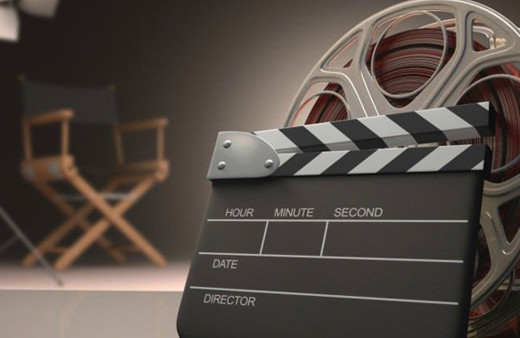 Vizyonda bu hafta hangi filmler var?