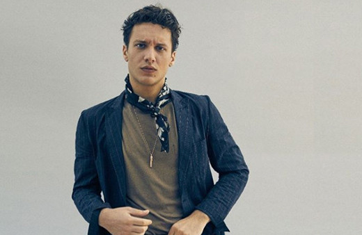 Edis'in gerçek sevgilisinin kim olduğu sonunda ortaya çıktı