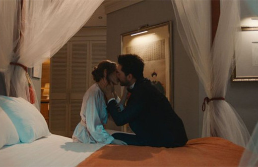 Kalp Atışı 23.yeni bölüm fragmanı neler olacak? 