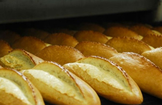 Ekmeğe gizli zam mı yapıldı düzenlemede dikkat çeken detay