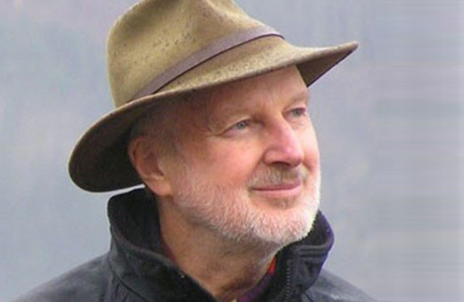 Flaş! O CIA ajanı hakkında yakalama kararı çıktı! 