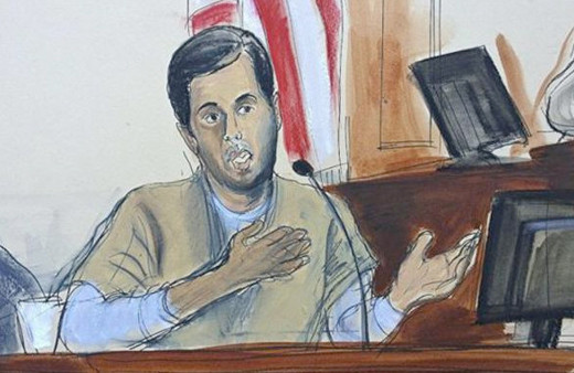 Reza Zarrab'ın akıl karıştıran İran oyunu