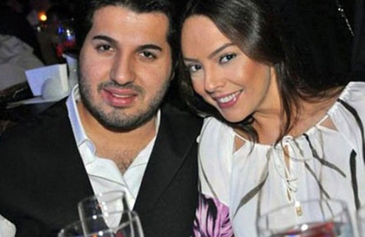 Ebru Gündeş'in mal varlığına el konuldu mu?